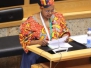 2024-2025 Plicy & Budget Speech