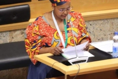 2024-2025-Policy-Budget-Speech-1