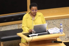 2024-2025-Policy-Budget-Speech-4