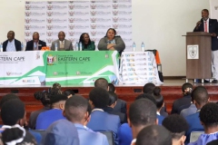 2024-2025-Policy-Budget-Speech-8