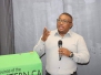 Execution of eviction orders ORT