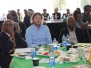 Launch of Culture Change