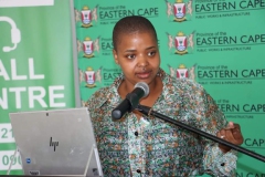 Launch-of-Culture-Change-1
