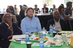 Launch-of-Culture-Change-3