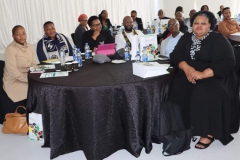Launch-of-Culture-Change-4