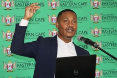 Launch-of-Culture-Change-5