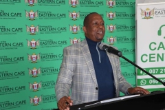 Launch-of-Culture-Change-7