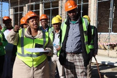 MEC-Oversight-Emaxesibeni-1