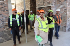 MEC-Oversight-Emaxesibeni-2