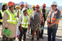 MEC-Oversight-Emaxesibeni-4