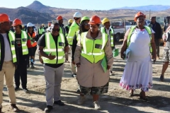 MEC-Oversight-Emaxesibeni-5