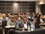 MEC Siphokazi Lusithi induction session