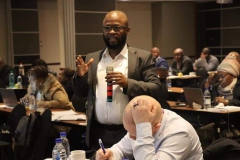 MEC-Induction2