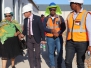 MFAZWE COMPREHENSIVE TECHNICAL SCHOOL HANDOVER 14 SEPTEMBER 2023