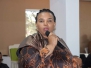 Stakeholder Engagement at Winnie Madikizela Mandela Local Municipality.