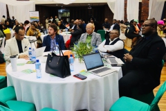 WEBC-Policy-Budget-4