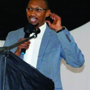 MEC debates with young people in Construction