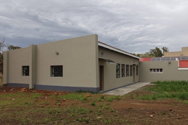 You are currently viewing Inclusive Learning Restored at ANTOS Following Fire Damage